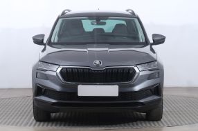 Skoda Karoq - 2024