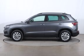 Skoda Karoq - 2024
