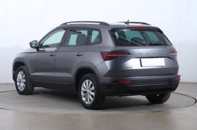Skoda Karoq - 2024