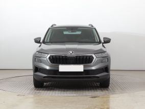 Skoda Karoq - 2024