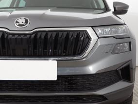 Škoda Karoq - 2024