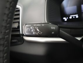 Škoda Karoq - 2024