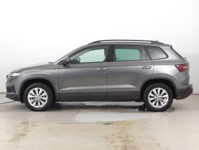 Skoda Karoq - 2024