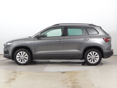 Škoda Karoq - 2024
