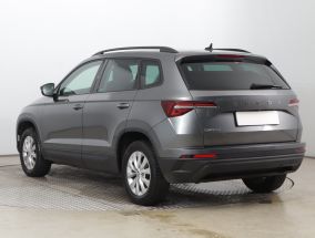 Skoda Karoq - 2024
