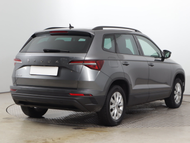 Škoda Karoq - 2024