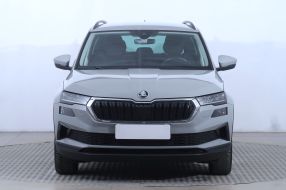 Skoda Karoq - 2024