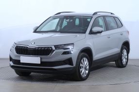 Skoda Karoq - 2024
