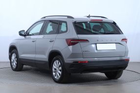 Skoda Karoq - 2024
