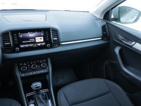 Škoda Karoq - 2024