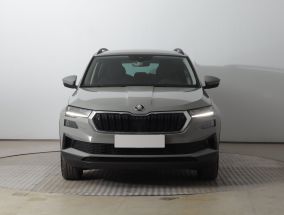 Skoda Karoq - 2024