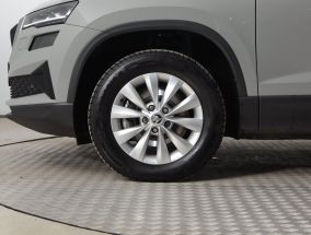 Škoda Karoq - 2024
