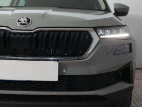 Škoda Karoq - 2024