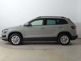 Skoda Karoq - 2024