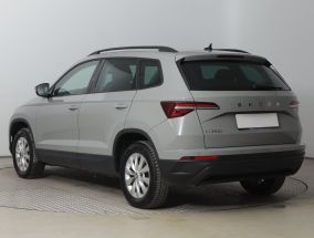 Skoda Karoq - 2024
