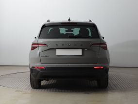 Škoda Karoq - 2024