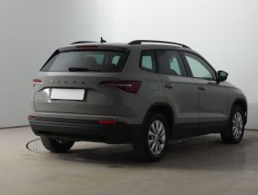 Škoda Karoq - 2024