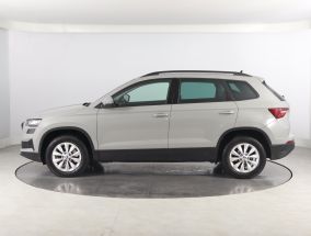 Skoda Karoq - 2024