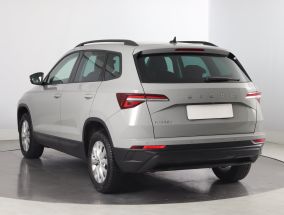 Skoda Karoq - 2024