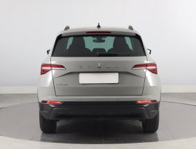 Škoda Karoq - 2024