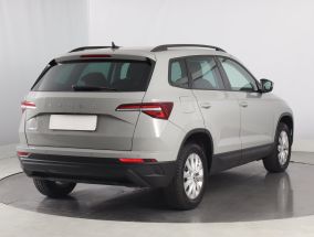 Škoda Karoq - 2024