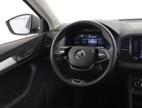 Škoda Karoq - 2024