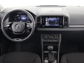 Škoda Karoq - 2024