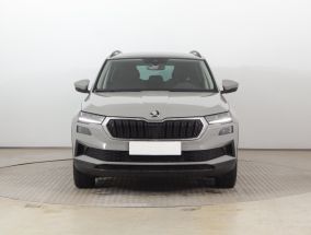 Skoda Karoq - 2024