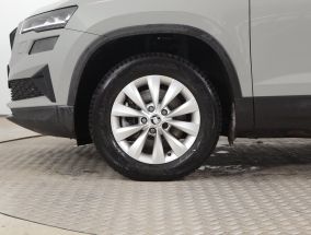 Škoda Karoq - 2024