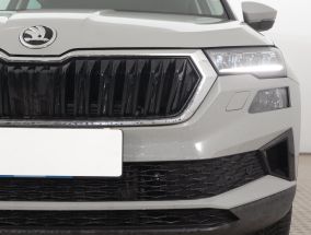 Škoda Karoq - 2024
