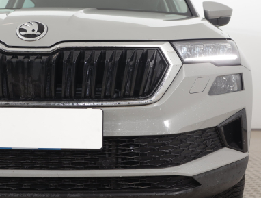 Škoda Karoq - 2024