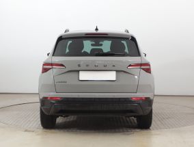 Škoda Karoq - 2024