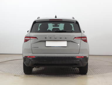 Škoda Karoq - 2024