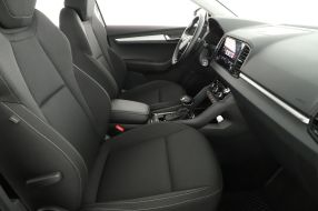 Škoda Karoq - 2024