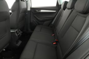 Škoda Karoq - 2024