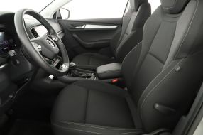 Škoda Karoq - 2024
