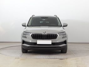 Skoda Karoq - 2024