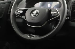 Škoda Karoq - 2024