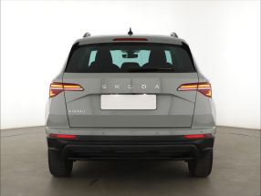 Škoda Karoq - 2024