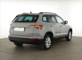 Škoda Karoq - 2024