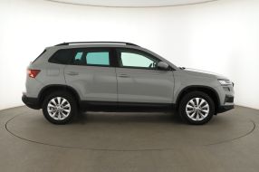 Škoda Karoq - 2024