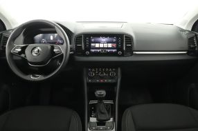 Škoda Karoq - 2024