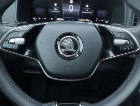 Škoda Karoq - 2024