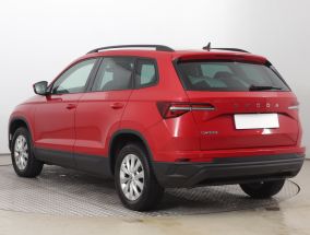 Škoda Karoq - 2024