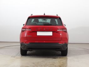 Škoda Karoq - 2024
