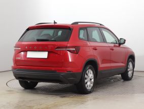 Škoda Karoq - 2024