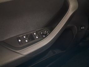Škoda Karoq - 2024