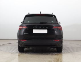 Škoda Karoq - 2024
