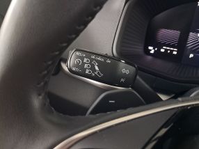 Škoda Karoq - 2024