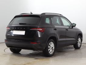 Škoda Karoq - 2024